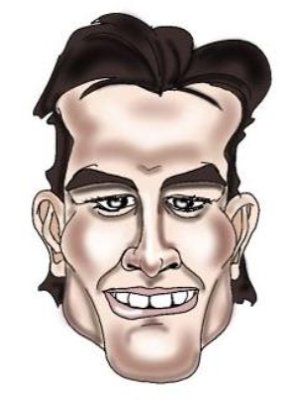 Un Qu&eacute;becois, un !