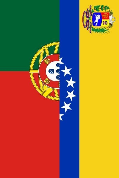 Quel m&eacute;lange !