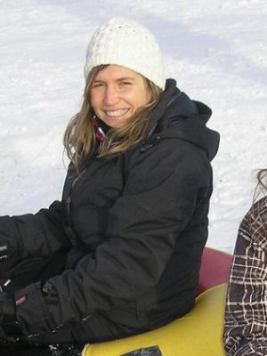 Allo oui j'&eacute;coute ?