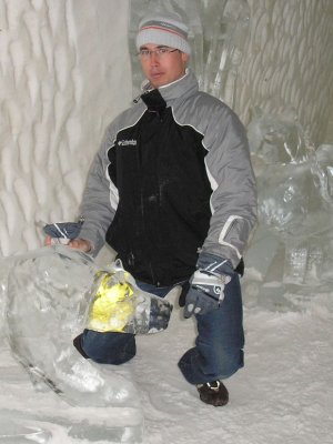 A vous la r&eacute;gie